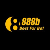 web888bpulpwars profile image