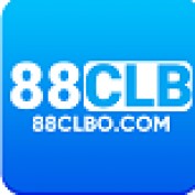 clbocom88 profile image