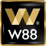 w88ttnet profile image
