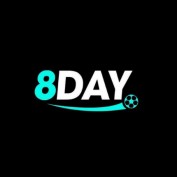 s8daypnyxblog profile image