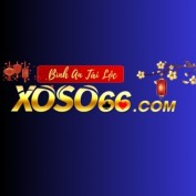 Xoso66 trangchu profile image