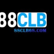 clbcom1 profile image