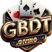 gamebaigiving profile image