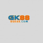 bgk88com profile image