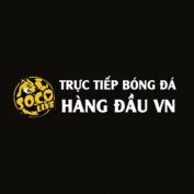 socoliveboss profile image