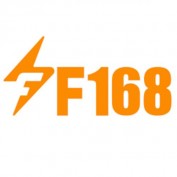 f168name profile image