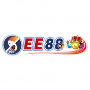 ee88shiksha profile image