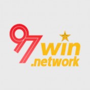 network97win profile image