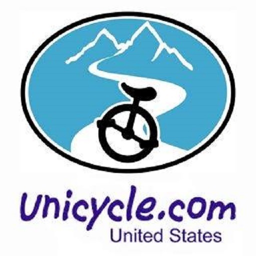 HubPages profile picture for @unicycle