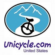 unicycle profile image
