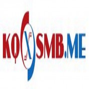 kqxsmbme profile image