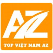topvnaz profile image
