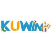 kuwincamp profile image