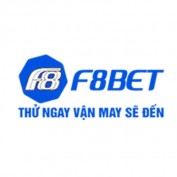 f8bet007com profile image
