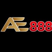 ae888appcom profile image