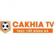 cakhiatv88live profile image