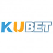 sakubetnet profile image