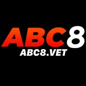 abc8vet profile image