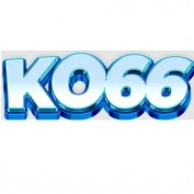 ko66hncom profile image