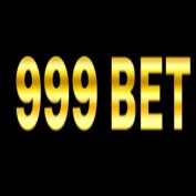 info999bet profile image