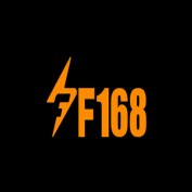 f168asiacom profile image