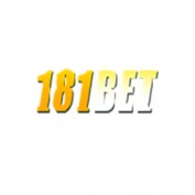 betgames181 profile image