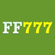 ff777comphvip profile image