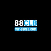 vip88clb profile image