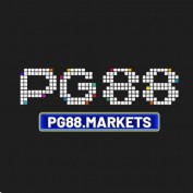 pg88markets profile image