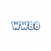 borderhauntcom profile image