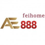 ae888feihome profile image