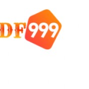 newsdf999 profile image