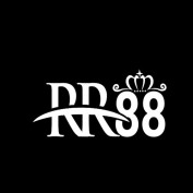 rr883pro profile image