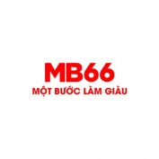 mb66azcomm profile image