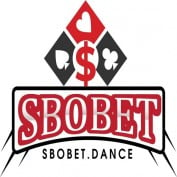 sbobetdance profile image