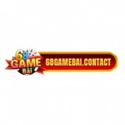 gamebaicontac profile image