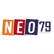 neo79comde profile image