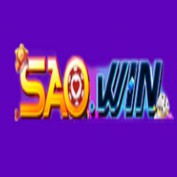 saowinhair profile image