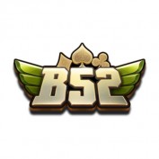 b52vndcom profile image