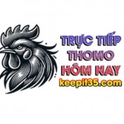 thomohomnaykeepit35 profile image