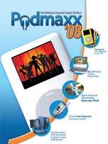 podmaxx 08 podmaxx 08