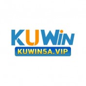 kuwin5avip profile image