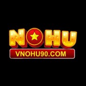 vnohu90com profile image