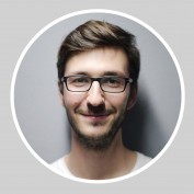 davidjames89 profile image