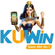kuwincasino1 profile image