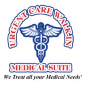 urgentcaresuite2 profile image