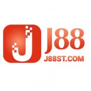 j88stcom profile image