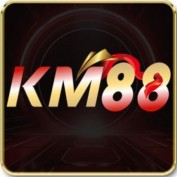 km88vncom profile image
