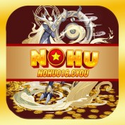 nohu016cyou profile image