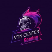 vtncenter profile image